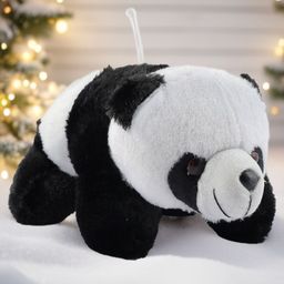 StyFun Polyester Filled Non-Allergic Soft Toy Soft Toys and Dolls-19