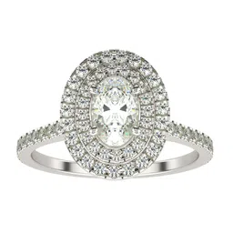 VALANOVA Women Ring Diamond-picture-40