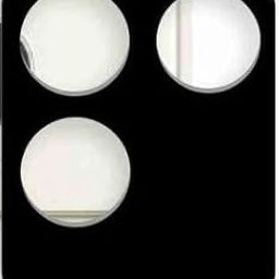 LIKEDESIGN Back Camera Lens Ring Guard Protector, Camera Lens Glass Protector for Vivo T2 Pro 5G, Vivo T2 Pro image 5