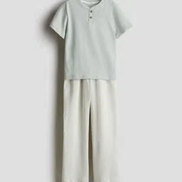 H&M Pyjamas-picture-6