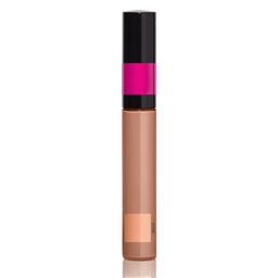 elle 18 Elle18 Get Even Buildable Coverage Concealer - 5.4ml - Shade Coral image 4