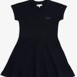 Tommy Hilfiger A-Line Dress-picture-17