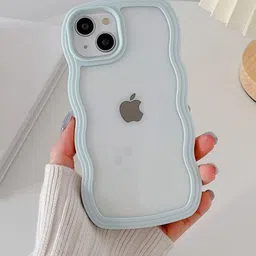 CASE CREATION iPhone 14 Pro Max Back Case Mobile Accessories-9