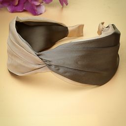 Stoln Girls Hairband-image-76