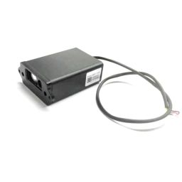 Benewake TF40 LiDAR Sensor High-Precision LiDAR Sensor With 40m Range For Robotics and Distance Measurement  Benewake TF40 LiDAR Sensor High-Precision LiDAR Sensor With 40m Range For Robotics and Distance Measurement image 3