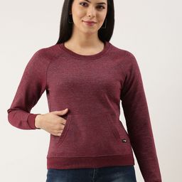 ARISE Women Sweatshirt-image-84