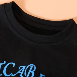 Hopscotch Boys Printed Clothing Set-picture-49