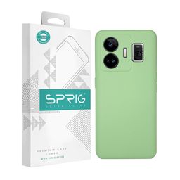 SPRIG Realme GT Neo 5 TPEE Back Cover-image-33