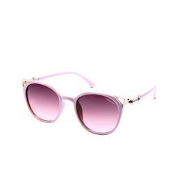 HASHTAG EYEWEAR Women Oval Sunglasses with UV Protected Lens 33 SKU-G15077-image-39