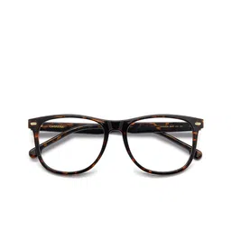 Carrera Kids Abstract Full Rim Square Frames image 3