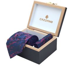 Cazzano Men Accessory Gift Set of-picture-22