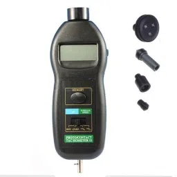 DT-2236 Contact Tachometer-image-60