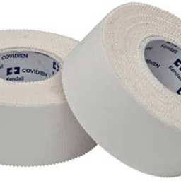 Doctor tape For Protect Your Bat Protection Tape (White) Protection Tape-image-7