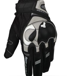 Full Finger Bike Riding Gloves with Touch Screen Sensitivity Riding Gloves Driving Gloves-image-81