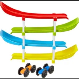 Ramp racing-18
