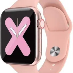 NKL Smartwatch 094 Watch Series 7 Bluetooth-image-39