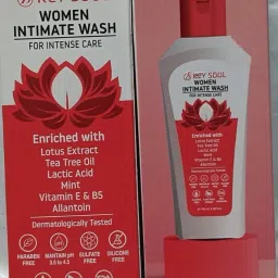 key soul woman intimesh wash Intimate Gel-image-49