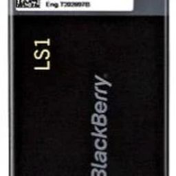 Facelift Mobile Battery For Blackberry Z10 Z-10 STC100-2 Z10 LTE STL100-3 BAT-47277-003 With 6 Months Warranty-3