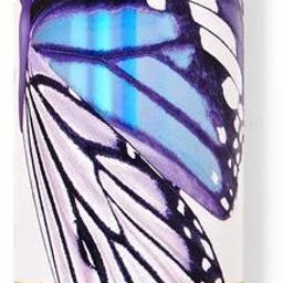 Butterfly Fine Fragrance Mist Body Mist-For Women-96
