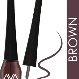 Waterproof Eyeliner| Waterproof and Long lasting Eyeliner 5 ml-image-15
