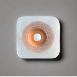 Hydrocolloid Medical Dressing-image-35