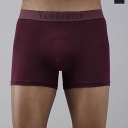 Van Heusen Pack Of 2 Swift Dry Trunks-picture-6