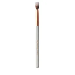 Pigment Play Blending Brush-46