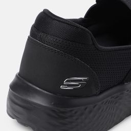 Skechers Men MODERN COOL-KEENE Slip-On Sneakers image 4