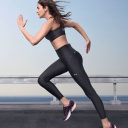 Puma Women Run XX Nitro Running Shoes-picture-16