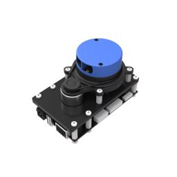 Slamtec M1M1 LiDAR Scanner 20M Range Laser Scanner ToF Mapping Sensor KitFor Robotics and NavigationSlamtec M1M1 LiDAR Scanner 20M Range Laser Scanner ToF Mapping Sensor KitFor Robotics and Navigation-16