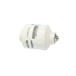 A0 Oxygen Sensor Module Medical Oxygen Sensor With Digital Output For Air Quality Monitoring - RS6874A0 Oxygen Sensor Module Medical Oxygen Sensor With Digital Output For Air Quality Monitoring - RS6874 image 4