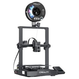 Creality Ender 3 V3 KE 3D Printer High-Speed Precision 3D Printing Advanced FDM Technology 3D Printer With Optimized Motion SystemCreality Ender 3 V3 KE 3D Printer High-Speed Precision 3D Printing Advanced FDM Technology 3D Printer With Optimized Motion System image 2