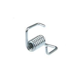 Tensioner Torsion Spring GT2 6mm Timing Belt Tensioner For 3D Printer Accessory Pack Of 5 - RS3428Tensioner Torsion Spring GT2 6mm Timing Belt Tensioner For 3D Printer Accessory Pack Of 5 - RS3428 image 2