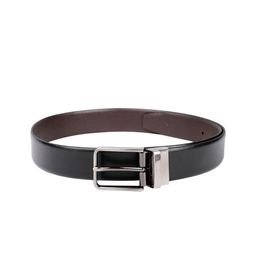 Allen Solly Men Leather Reversible Belt-image-60