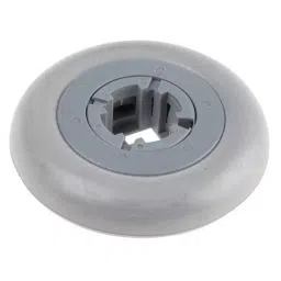 RS PRO 25 mm Square Tube Buffing Wheel Model No 4208977-image-51