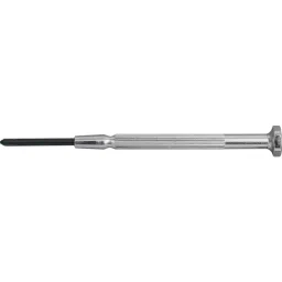 Kennedy PH0-4 x 17 mm Cross Point Precision Screwdriver KEN5729200K-44
