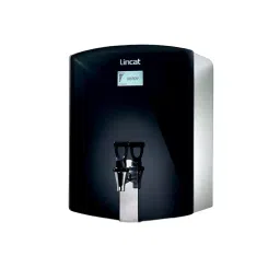 Lincat 3 kW Filter Flow WMB Wall Mounted Automatic Fill Boiler, WMB7F/B-picture-14