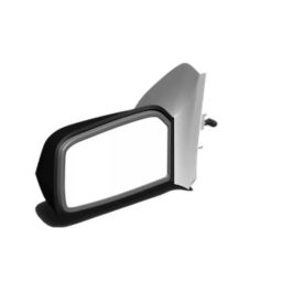 CHEVROLET J9011544, MIRROR O S RR VIEW LH for SAIL HB-image-49