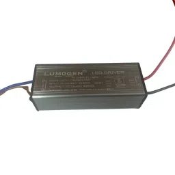 LumoGen High Performance 36 W 900 mA LED Driver image 2