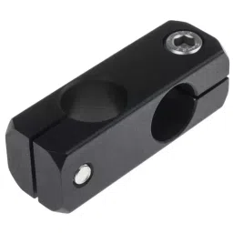 RS PRO M6 Connecting Clamp Connecting Component Model No 7866129-image-65