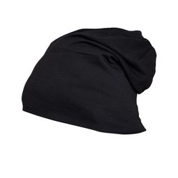 mack jonney VIMAL Men Set of 2 Beanies image 3