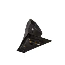 Dkmax 039-SVM-T3-AF-L Side Door Mirror Swift Type 3 Motorised With Indicator (Auto-Foldable) Left image 3