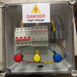 Generic 3Phase 20Kw ACDB Solar Combiner Box acdb320-image-24