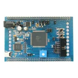 STMicroelectronics Discovery MCU Evaluation Board, SPC560B-DIS-13