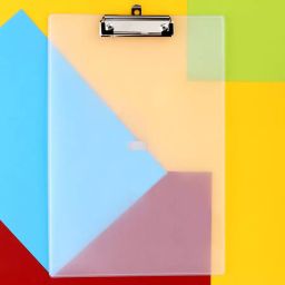 Solo Unbreakable Exam Board, SB004-image-65