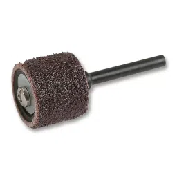 Dremel Sanding Drum, 60Grit, 1/2" Dia, 407-image-4
