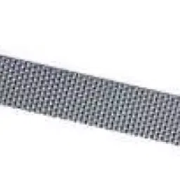 INDER 350 mm Bastard Flat Wood Rasp Files, P-927E-picture-7