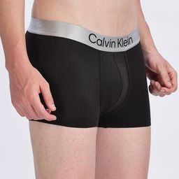 Calvin Klein Underwear Mid Rise Trunk NB4127001-picture-28
