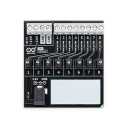 Official Arduino PLC Starter Kit AKX00051 image 3