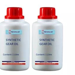 Z Premium Synthetic Gear Oil 10 ltr SGOC1 (Pack of 2)-image-54